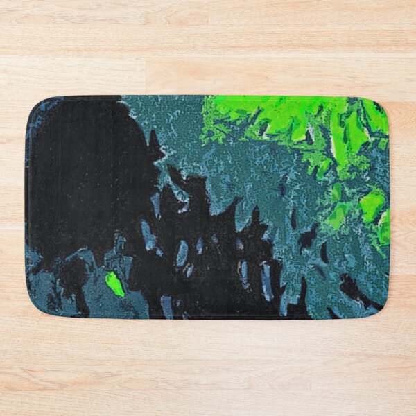 Item preview, Processing designed and sold by Klaus Bremner (Autotelic Art).