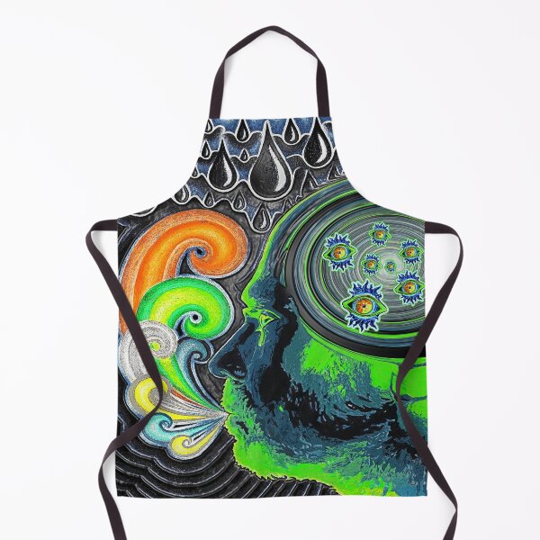 Item preview, Processing designed and sold by Klaus Bremner (Autotelic Art).