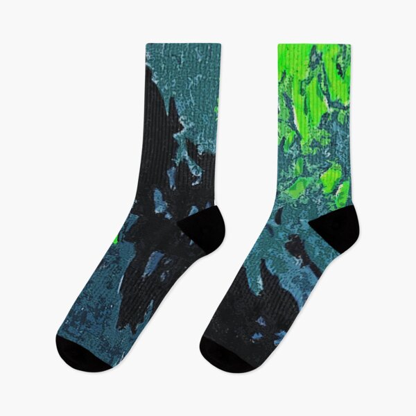 Item preview, Processing designed and sold by Klaus Bremner (Autotelic Art).
