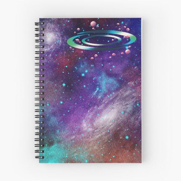 Item preview, Moon Glow Metal Print designed and sold by The Shark  Designer.