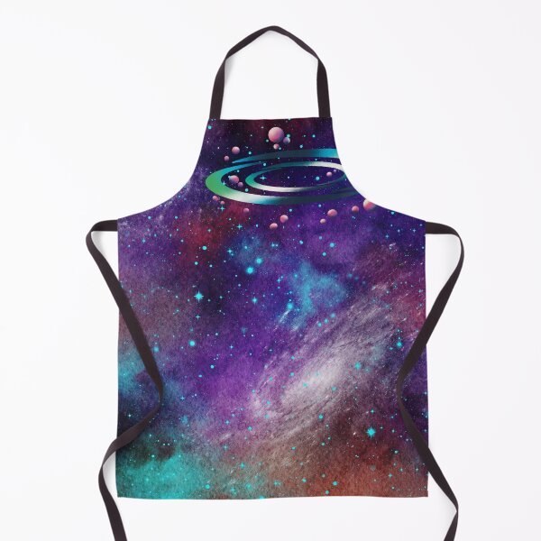Item preview, Moon Glow Metal Print designed and sold by The Shark Designer.