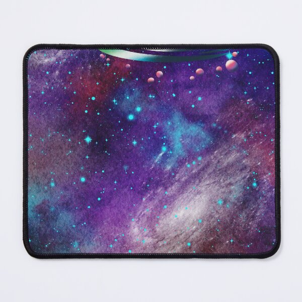 Item preview, Moon Glow Metal Print designed and sold by The Shark  Designer.