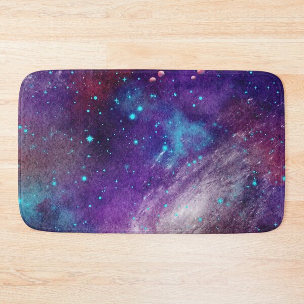 Item preview, Moon Glow Metal Print designed and sold by The Shark  Designer.