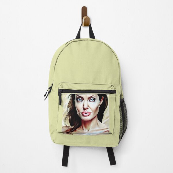 Item preview, Angelina designed and sold by AngelinaFan.