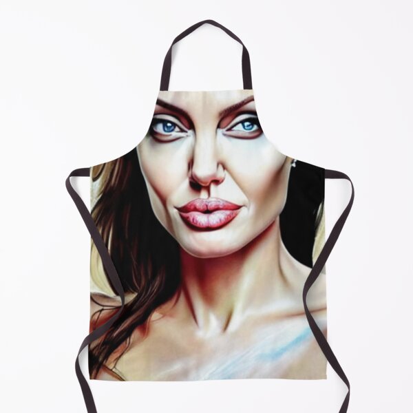 Item preview, Angelina designed and sold by AngelinaFan.