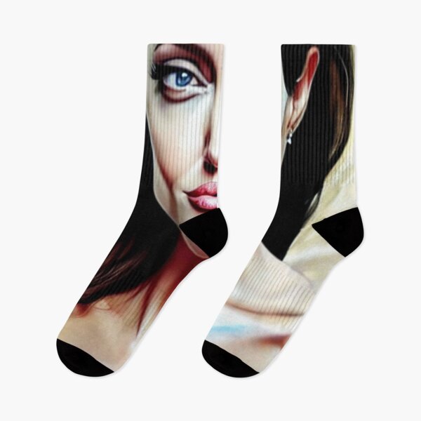 Item preview, Angelina designed and sold by AngelinaFan.
