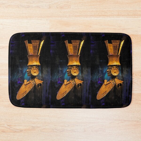 Item preview, r473 / finition 2022 - 16 Le Pérou : Les Mayas - Les Incas - Les Aztéques -  Okaio Créations  Olavia-Olao designed and sold by o.okaïo.