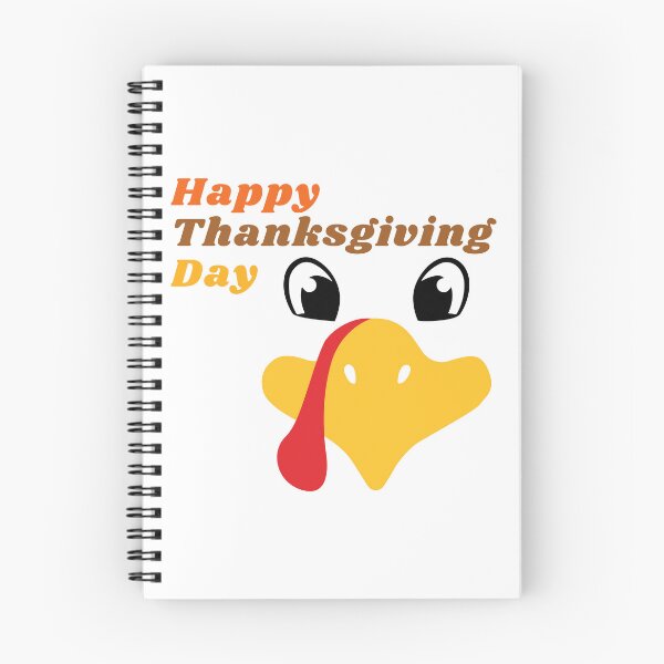 Item preview, Happy thanksgiving day l Thanksgiving dinner l thanksgiving day l thanksgiving l turkey day l Happy Turkey Day l Holiday Turkey Day designed and sold by kpluslk.