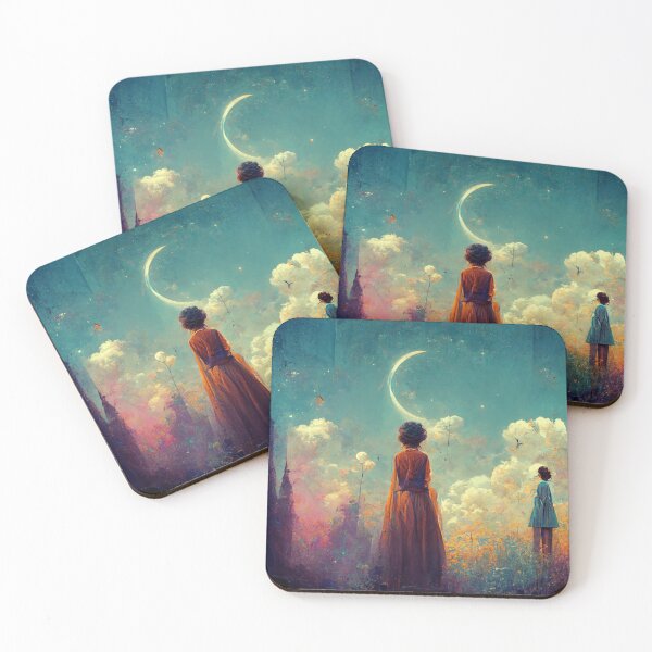 Item preview, Imagination designed and sold by childrenlions.