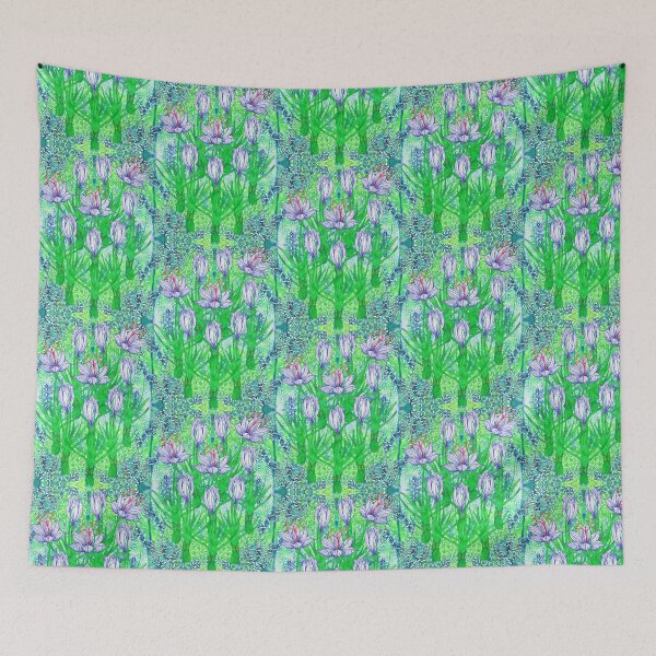 Item preview, Ottoman Cignem designed and sold by joancaronil.