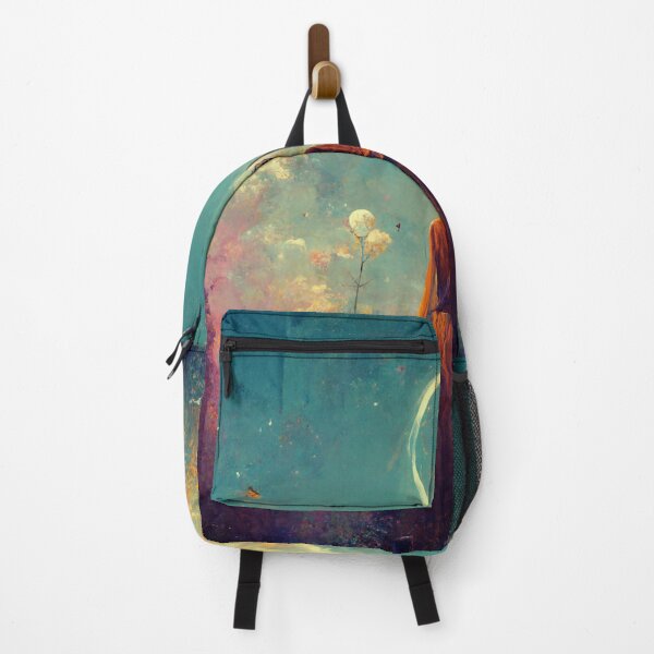 Item preview, Imagination designed and sold by childrenlions.