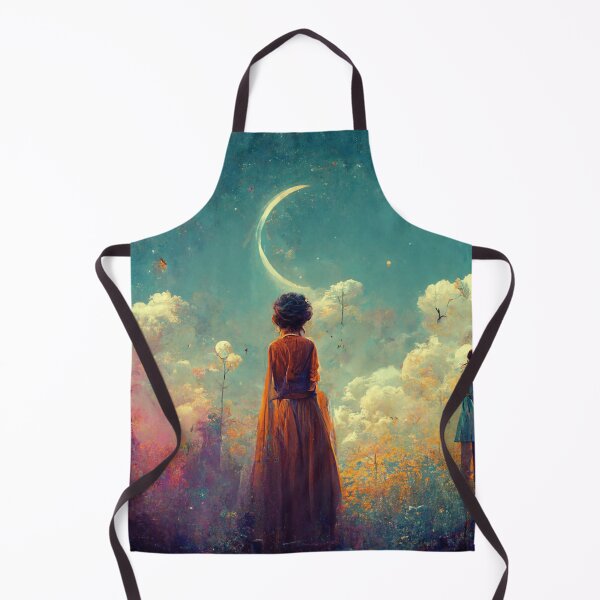 Item preview, Imagination designed and sold by childrenlions.