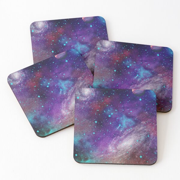 Item preview, Moon Glow lovers Metal Print designed and sold by The Shark  Designer.