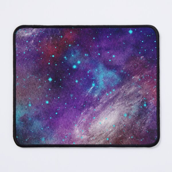 Item preview, Moon Glow lovers Metal Print designed and sold by The Shark  Designer.