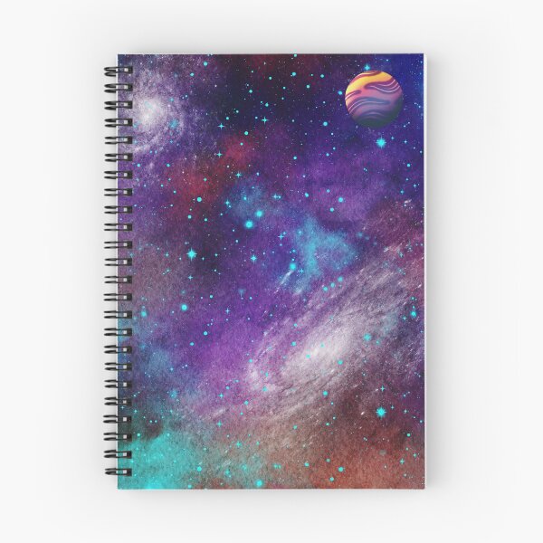 Item preview, Moon Glow lovers Metal Print designed and sold by The Shark  Designer.