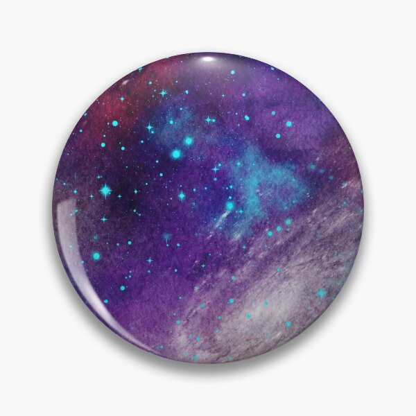 Item preview, Moon Glow lovers Metal Print designed and sold by The Shark  Designer.