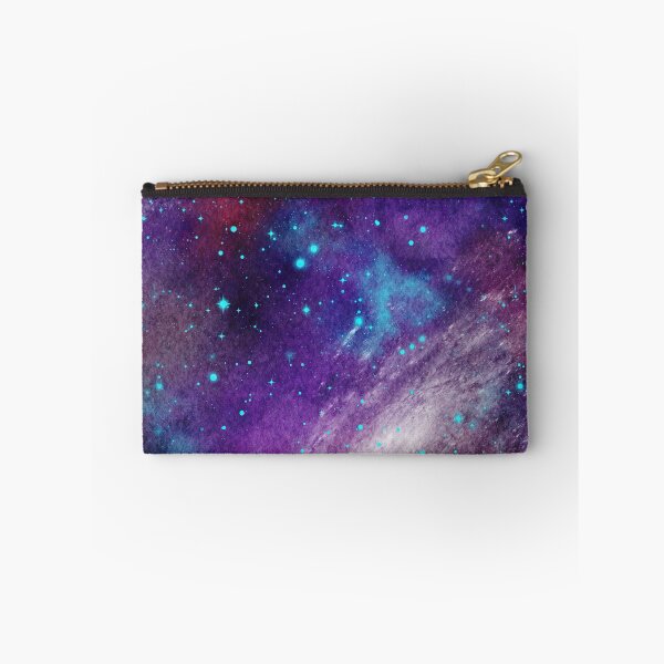 Item preview, Moon Glow lovers Metal Print designed and sold by The Shark  Designer.