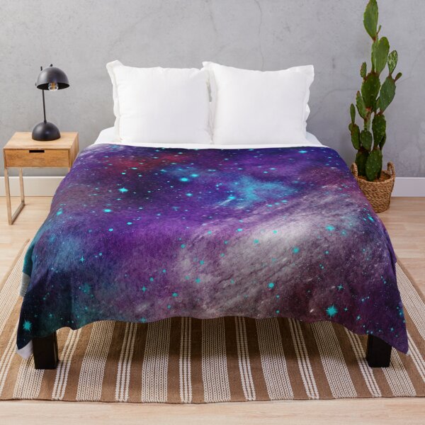 Item preview, Moon Glow lovers Metal Print designed and sold by The Shark  Designer.
