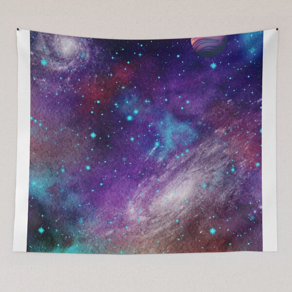 Item preview, Moon Glow lovers Metal Print designed and sold by The Shark  Designer.