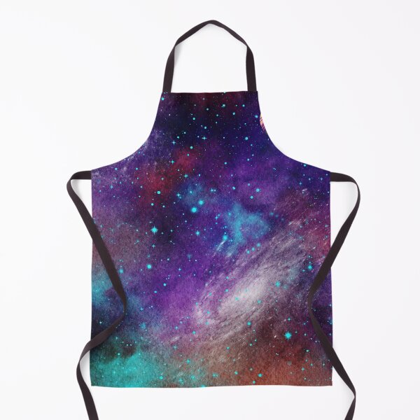Item preview, Moon Glow lovers Metal Print designed and sold by The Shark Designer.