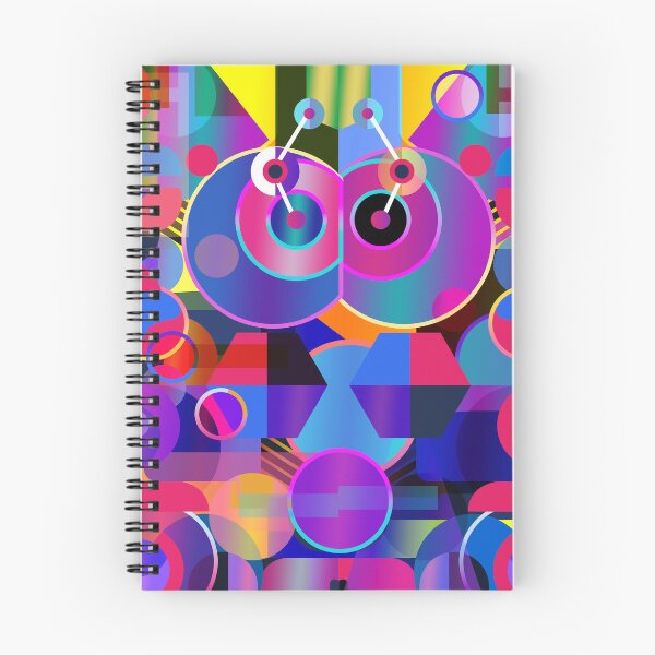 Item preview, Geometric Pattern 2 designed and sold by GeraldNewtonArt.