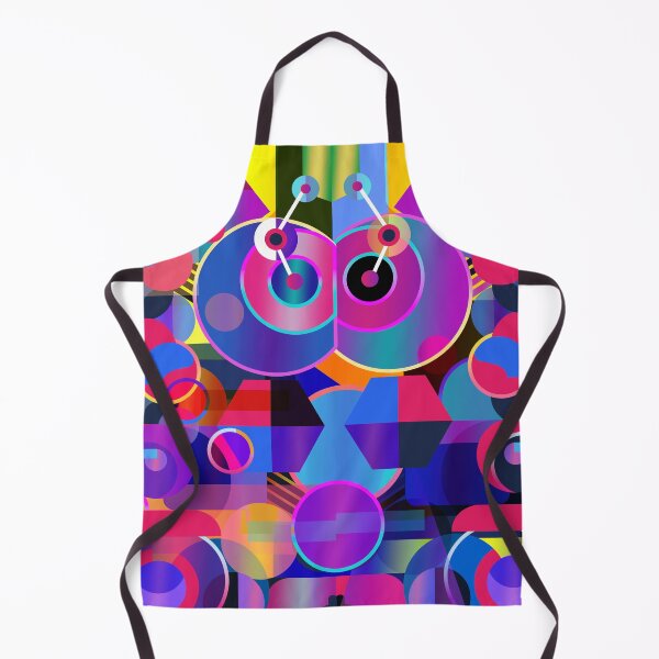 Item preview, Geometric Pattern 2 designed and sold by GeraldNewtonArt.