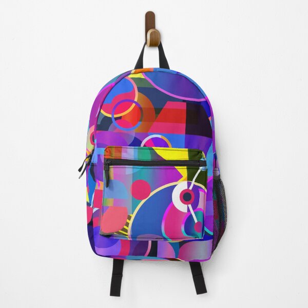 Item preview, Geometric Pattern 2 designed and sold by GeraldNewtonArt.