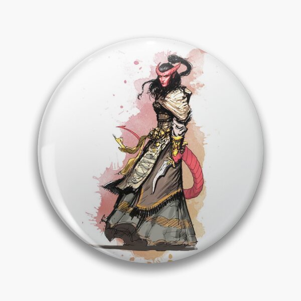 Item preview, PREVIEW designed and sold by HATABNA.