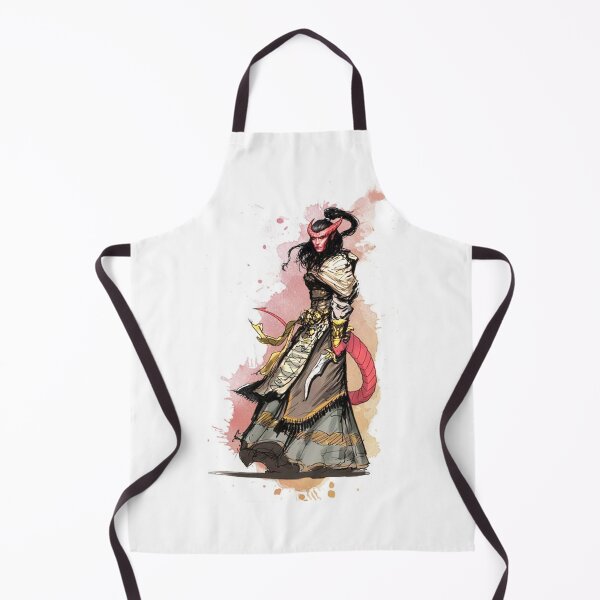 Item preview, PREVIEW designed and sold by HATABNA.