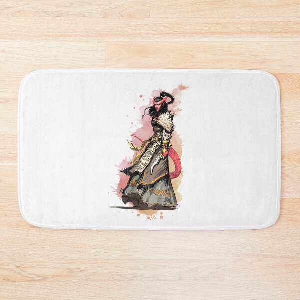 Item preview, PREVIEW designed and sold by HATABNA.