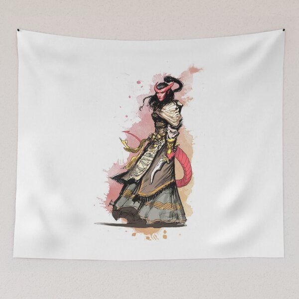 Item preview, PREVIEW designed and sold by HATABNA.
