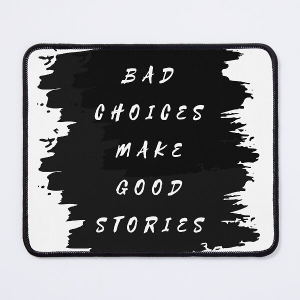 Item preview, STORIES designed and sold by YourPhrase.
