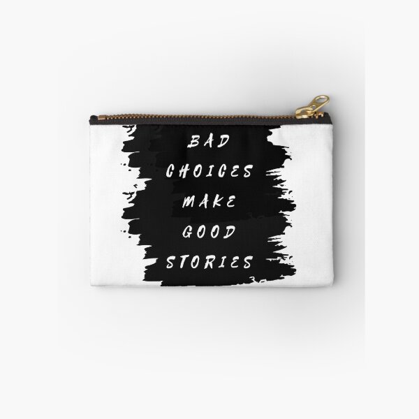 Item preview, STORIES designed and sold by YourPhrase.