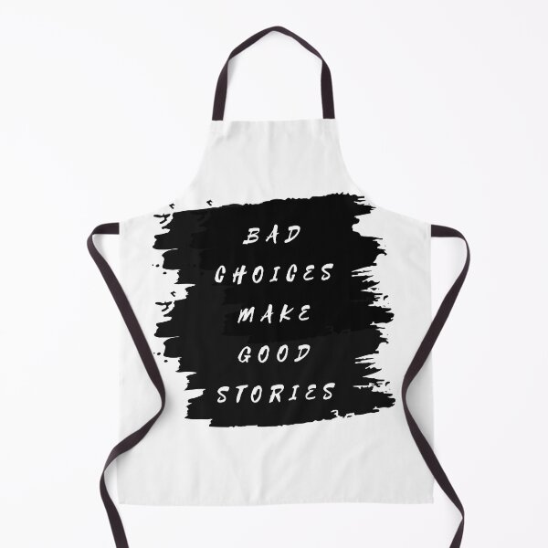 Item preview, STORIES designed and sold by YourPhrase.