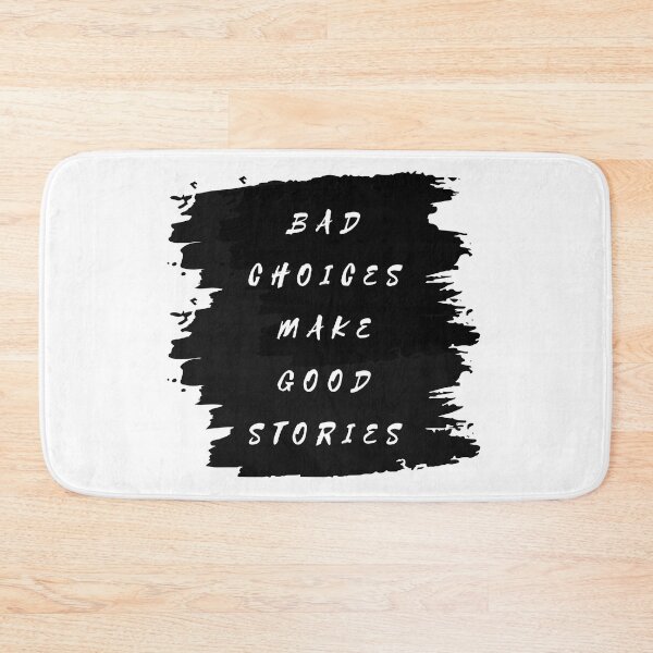 Item preview, STORIES designed and sold by YourPhrase.