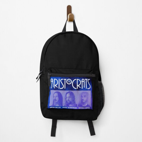 Item preview, best selling supergroup tour art rock the aristocrats band designed and sold by pfarman9v.