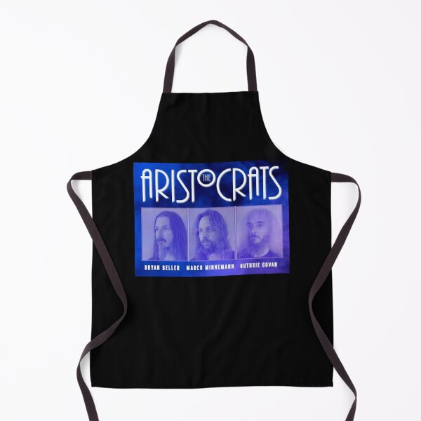 Item preview, best selling supergroup tour art rock the aristocrats band designed and sold by pfarman9v.