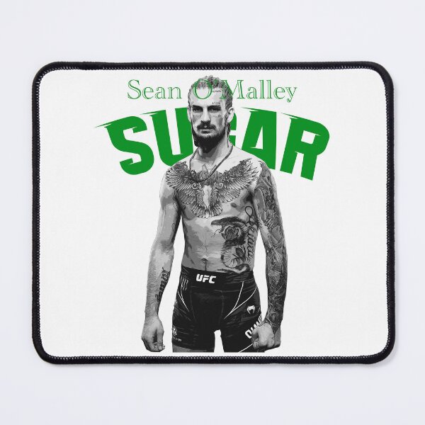 Item preview, Sugar - Sean O’Malley designed and sold by Janetcampbell21.
