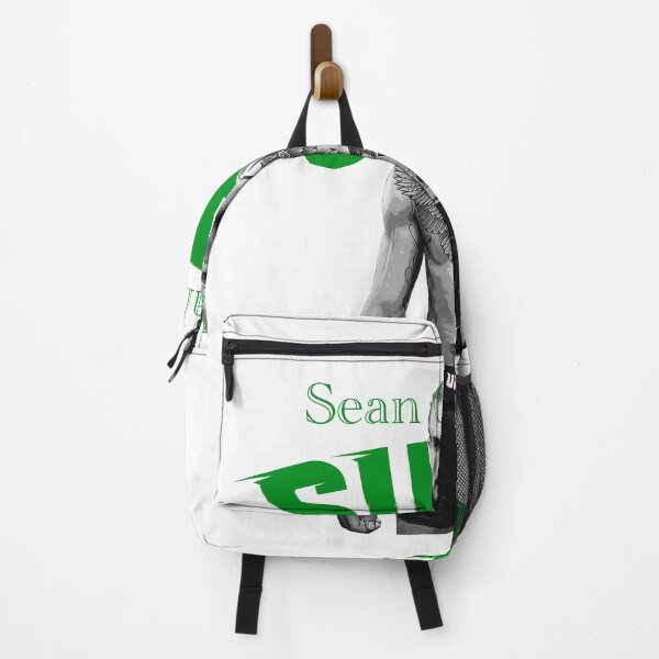 Item preview, Sugar - Sean O’Malley designed and sold by Janetcampbell21.
