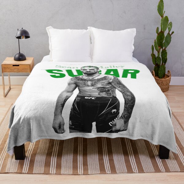 Item preview, Sugar - Sean O’Malley designed and sold by Janetcampbell21.
