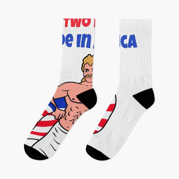 Item preview, Made in America  designed and sold by Ace-age-.
