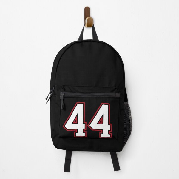 Item preview, Number Forty Four 44 designed and sold by melvtec.