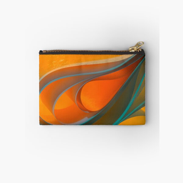 Item preview,  Paper Abstract 5 designed and sold by KRBailey.
