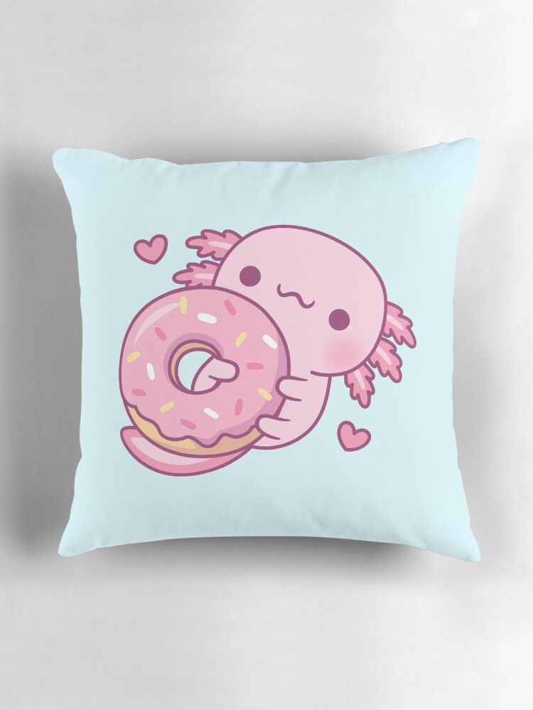 Dona Ortopdica Doa Cojin De Donut Fabricante De Cojines Con Forma