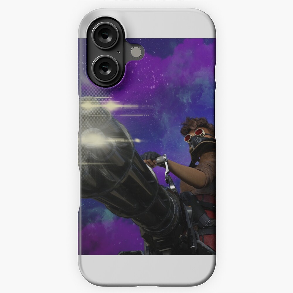 Item preview, iPhone Snap Case designed and sold by DynamicUniverse.