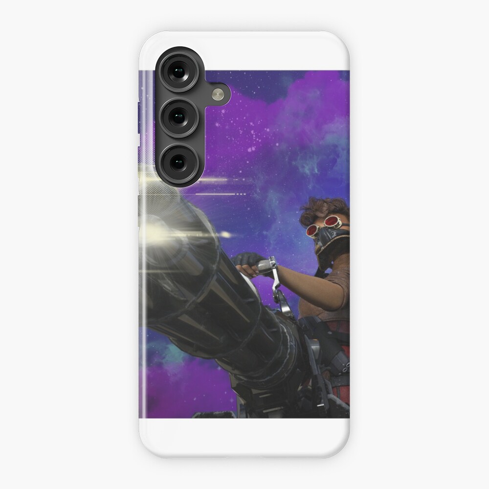 Item preview, Samsung Galaxy Snap Case designed and sold by DynamicUniverse.