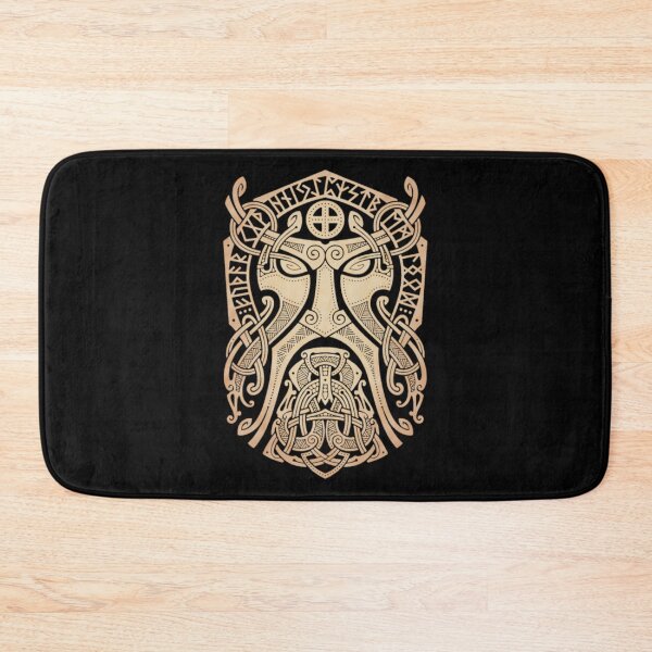Item preview, THOR.GOASK. designed and sold by dorothyhinlmta.