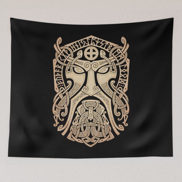 Item preview, THOR.GOASK. designed and sold by dorothyhinlmta.
