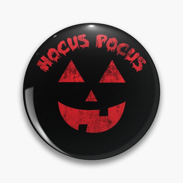 Item preview, Retro Halloween Outfits 2022 designed and sold by FunnyRetroTees.