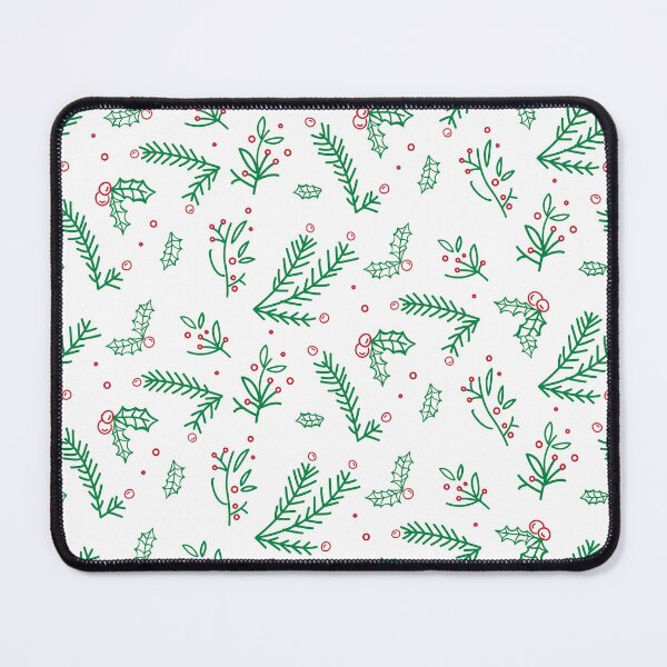 Item preview, Christmas Patterns designed and sold by StyleClub100.